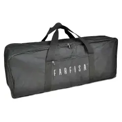 Piano Digitale Pieghevole 88 Tasti - strumenti musicali