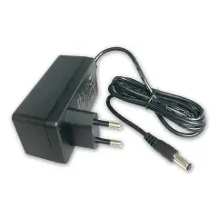 Piano Digitale Pieghevole 88 Tasti - strumenti musicali