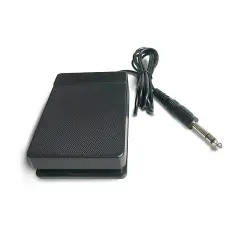 Piano Digitale Pieghevole 88 Tasti - strumenti musicali