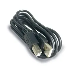 Piano Digitale Pieghevole 88 Tasti - strumenti musicali