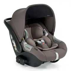 Aptica sistem quattro Darwin Essence Mokka (telaio escluso) - trio e modulari