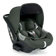 Aptica sistem quattro Darwin Ivi Green (telaio escluso) - trio e modulari