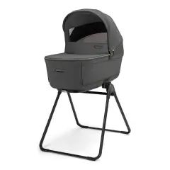 Aptica sistem quattro Darwin Ivi Green (telaio escluso) - trio e modulari