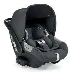 Aptica sistem quattro Darwin Ivi Green (telaio escluso) - trio e modulari