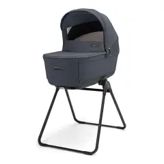 Aptica sistem quattro Darwin Saphire Blue (telaio escluso) - trio e modulari