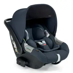 Aptica sistem quattro Darwin Saphire Blue (telaio escluso) - trio e modulari