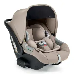 Aptica sistem quattro Darwin Vicuna Beige (telaio escluso) - trio e modulari