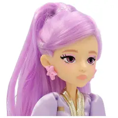 K Pop Idol Fashion Doll Bambola Nari - collezionabili bambina
