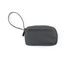 Marsupio Nuna Culd clik 4in1 Denim Ergonomico Traspirante - marsupi e zaini porta bimbo