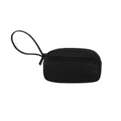 Marsupio Nuna Culd clik 4in1 Caviar Ergonomico Traspirante - marsupi e zaini porta bimbo