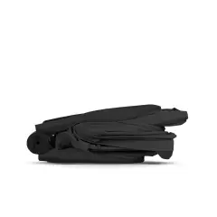 Priam Style Navicella Richiudibile Sepia Black Cybex - trio e modulari