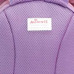 Minnie Zaino Per Bambini Asilo - zainetti asilo