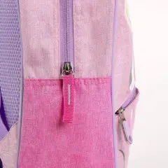 Minnie Zaino Per Bambini Asilo - zainetti asilo