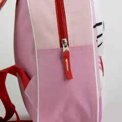 Hello Kitty Zaino Per Bambini 3D - zainetti asilo