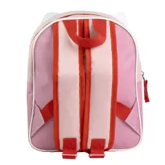 Hello Kitty Zaino Per Bambini 3D - zainetti asilo