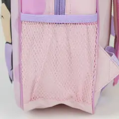 Minnie Zaino Per Bambini 3D - zainetti asilo