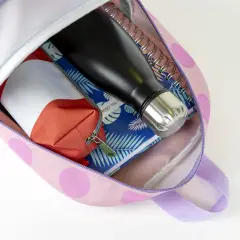 Minnie Zaino Per Bambini 3D - zainetti asilo