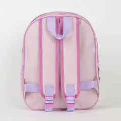 Minnie Zaino Per Bambini 3D - zainetti asilo