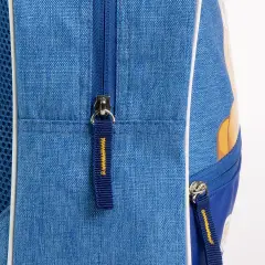 Paw Patrol Zaino Per Bambini - zainetti asilo