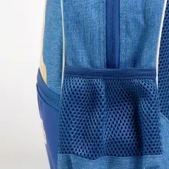 Paw Patrol Zaino Per Bambini - zainetti asilo