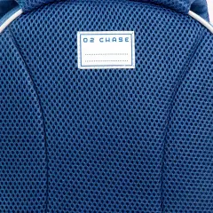 Paw Patrol Zaino Per Bambini - zainetti asilo