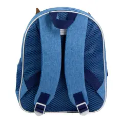 Paw Patrol Zaino Per Bambini - zainetti asilo