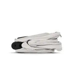 Mios-Coya Style Navicella Richiudibile City Grey Cybex - trio e modulari