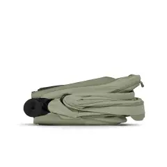 Mios-Coya Style Navicella Richiudibile Sage Green Cybex - trio e modulari