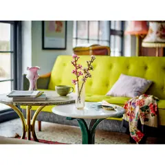 Lego Botanicals - Fiori Di Ciliegio 40725 - lego