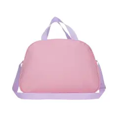 Hello Kitty Borsa da Viaggio 40 cm - regalo e gadget valigeria