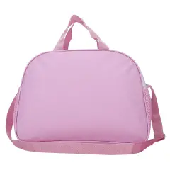 Stitch You & Me Borsa da Viaggio 40 cm - regalo e gadget valigeria