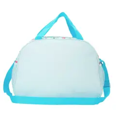 Frozen Forever Borsa da Viaggio 40 cm - regalo e gadget valigeria