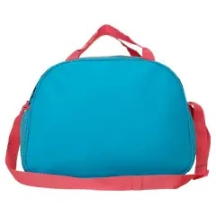 Mickey High Speed Borsa da Viaggio 40 cm - valige e borse da viaggio