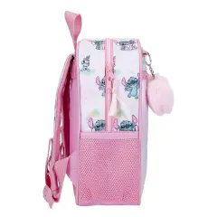 Stitch You & Me Zaino 28 Cm - regalo e gadget valigeria