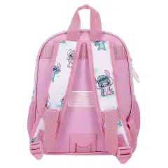 Stitch You & Me Zaino 28 Cm - regalo e gadget valigeria