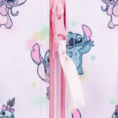 Stitch You & Me Zaino 28 Cm - regalo e gadget valigeria