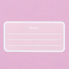 Stitch You & Me Zaino 28 Cm - regalo e gadget valigeria