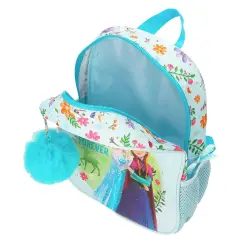 Frozen Forever Zaino 28 Cm - regalo e gadget valigeria