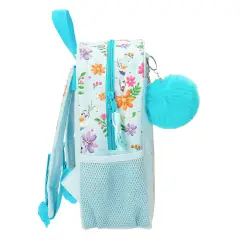 Frozen Forever Zaino 28 Cm - regalo e gadget valigeria