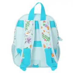 Frozen Forever Zaino 28 Cm - regalo e gadget valigeria