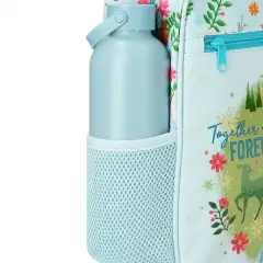 Frozen Forever Zaino 28 Cm - regalo e gadget valigeria