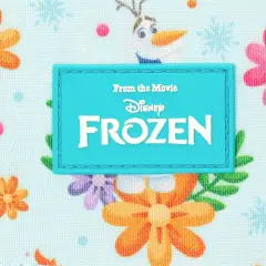 Frozen Forever Zaino 28 Cm - regalo e gadget valigeria