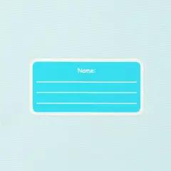 Frozen Forever Zaino 28 Cm - regalo e gadget valigeria