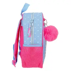 Minnie Flowers Zaino 28 Cm - regalo e gadget valigeria