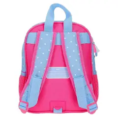 Minnie Flowers Zaino 28 Cm - regalo e gadget valigeria