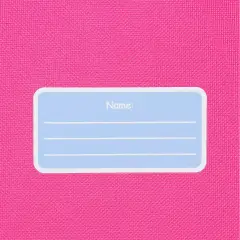 Minnie Flowers Zaino 28 Cm - regalo e gadget valigeria