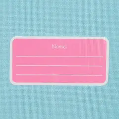 Minnie Happy To Be Me Zaino 28 Cm - regalo e gadget valigeria