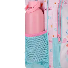 Minnie Happy To Be Me Zaino 28 Cm - regalo e gadget valigeria