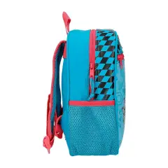 Mickey High Speed Zaino 28 Cm - valige e borse da viaggio