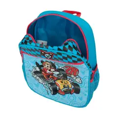 Mickey High Speed Zaino 28 Cm - valige e borse da viaggio